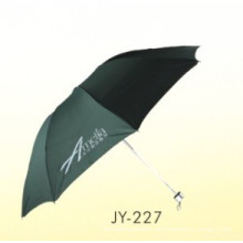Werbe-Umbrella (JY-227)